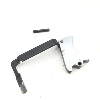 Fire Super Titan .380ACP, Pistol Parts, Trigger, Pin