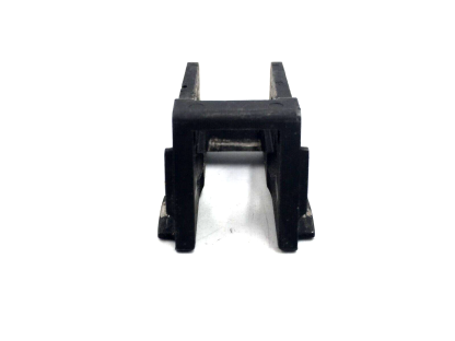Smith & Wesson M&P 9 9mm, Pistol Parts: support - Image 4