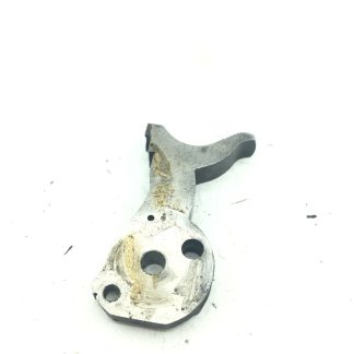 Ruger New Model Single Six .22Mag, Revolver Parts, Hammer