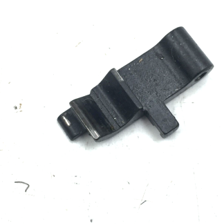 Beretta 92F 9mm, Pistol Parts: Lever