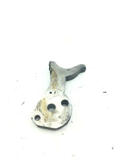 Ruger New Model Single Six .22Mag, Revolver Parts, Hammer