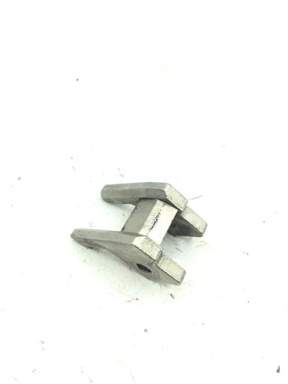 Smith & Wesson SW40F .40S&W, Pistol Parts, Support - Image 3