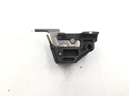 Smith & Wesson M&P 40 .40 S&W, Pistol Parts: Housing - Image 3