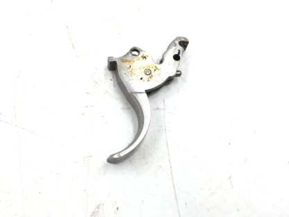Rossi 88 .38 Special, Revolver Parts: Trigger - Image 2