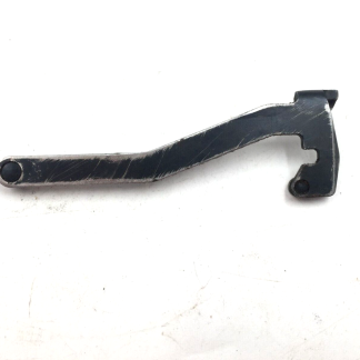Beretta PX4 Storm 9mm, Pistol Part: Trigger Bar