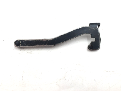 Beretta PX4 Storm 9mm, Pistol Part: Trigger Bar
