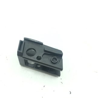 Smith & Wesson M&P 380 Shield EZ .380ACP, Pistol Parts, Support