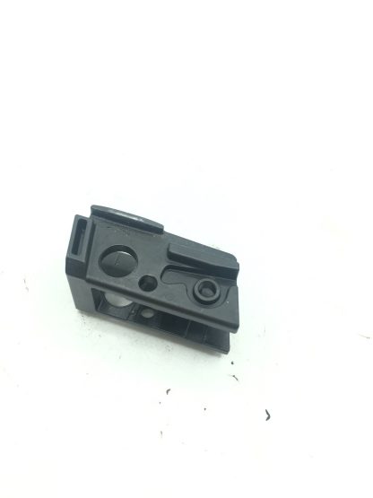 Smith & Wesson M&P 380 Shield EZ .380ACP, Pistol Parts, Support