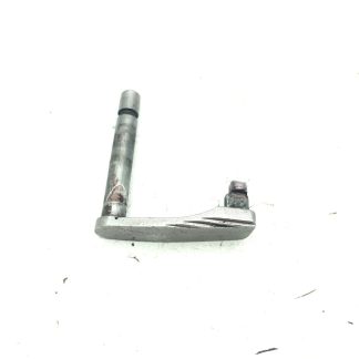 Ruger P89 9mm, Pistol Parts, Slide Stop