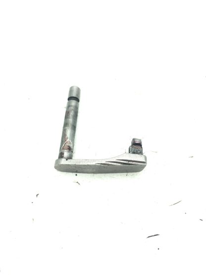 Ruger P89 9mm, Pistol Parts, Slide Stop