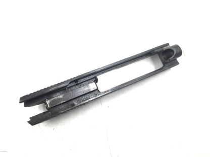 FIE Titan .25 ACP, Pistol Parts: Slide - Image 5