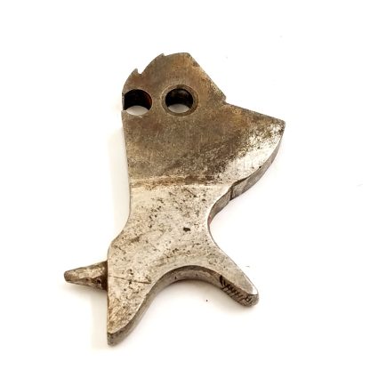 Harrington & Richardson The American 44 Spl, Revolver Parts, Hammer - Image 3