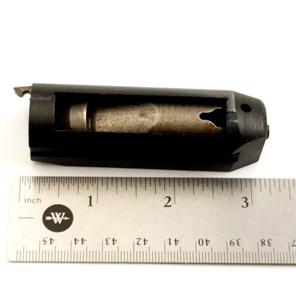 Remington 870 Express 12ga, Shotgun Part.  Bolt - Image 5