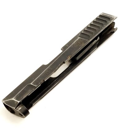 Taurus PT 738 .380ACP, Pistol Part. Slide w/ Firing Pin - Image 5