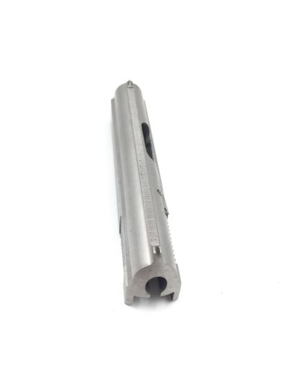 Bauer Pocket .25ACP, Pistol parts, Slide - Image 5