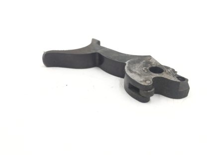 Hawes/ J.P. Sauer & Son Western Marshal .22LR, Revolver Parts: Hammer, Pin - Image 4