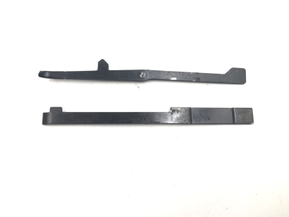 Mossberg Maverick 88 12 Gauge, Shotgun Part: Cartridge Stop, Interrupter - Image 2