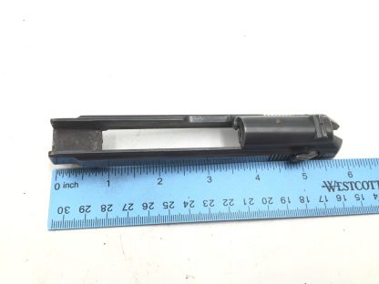 FIE Titan II .380ACP, Pistol Parts: Slide - Image 5