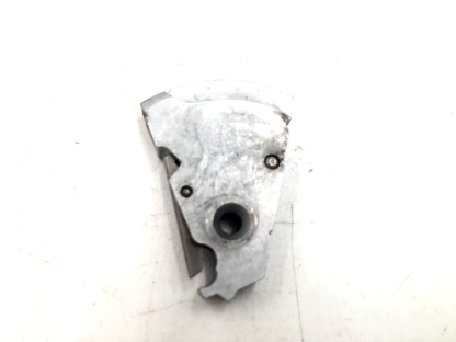 Smith & Wesson 640 .38 Special, Revolver Parts: Hammer - Image 3