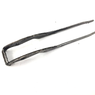 Ithaca 37 Featherlight 12 Gauge, Shotgun Part: Carrier