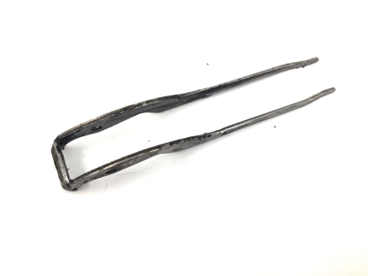 Ithaca 37 Featherlight 12 Gauge, Shotgun Part: Carrier