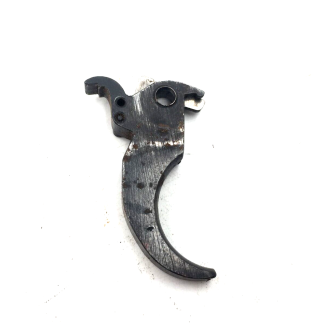 Rohm RG-10S .22LR, Revolver Part: Trigger