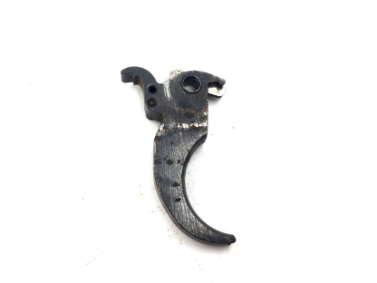 Rohm RG-10S .22LR, Revolver Part: Trigger