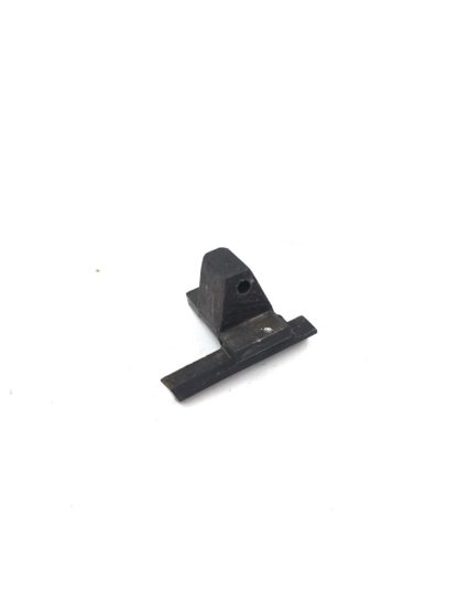 Star BM 9mm, Pistol Parts, Ejector - Image 6