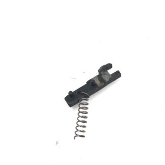 H&R 929 .22LR, Revolver Parts, Cylinder Stop