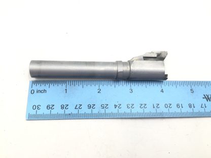 Smith & Wesson 559 9mm, Pistol Parts: Slide, Barrel, Recoil Guide - Image 8