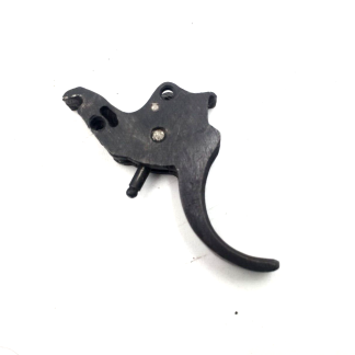 Rossi S.A. .38 Special, Revolver Parts: Trigger