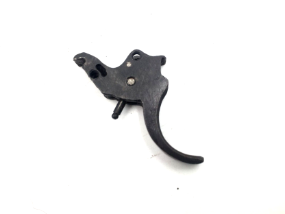 Rossi S.A. .38 Special, Revolver Parts: Trigger