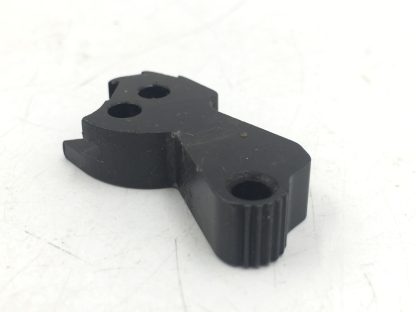 Bersa Thunder 380 .380ACP, Pistol Parts: Hammer - Image 5