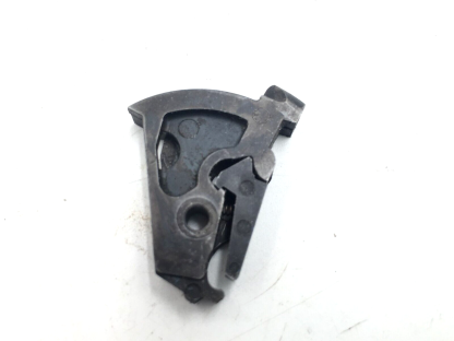 Smith & Wesson 642-2 .38 Special, Revolver Parts: Hammer