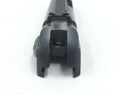 Bersa Thunder .380 ACP, Pistol Parts: Slide - Image 5