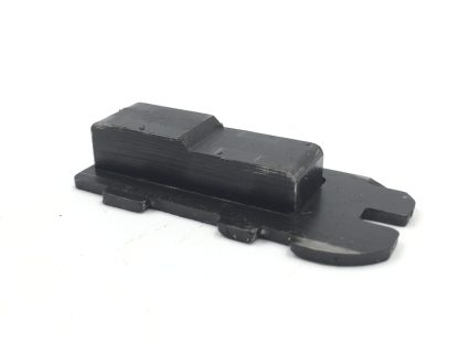 New England Firearms Pardner Pump 12 Gauge, Shotgun Part: Bolt, Slide - Image 5