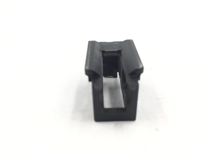 Springfield Armory XD-9 9mm, Pistol Parts: Support - Image 4
