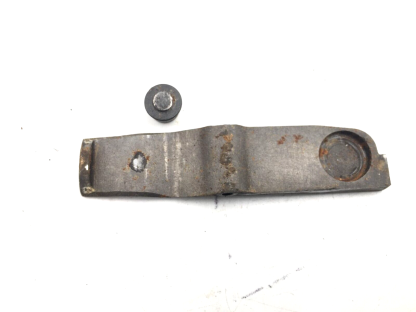 Springfield 745 B 12 Gauge, Shotgun Parts: Carrier Latch, Button - Image 3