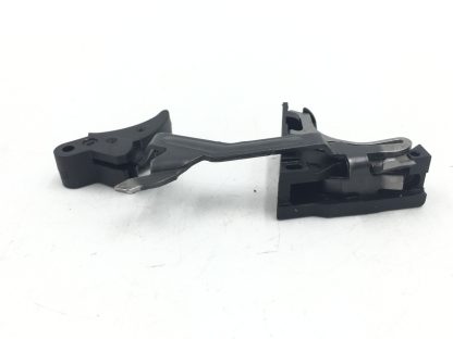 Walther PPS 9mm, Pistol Parts: Trigger, Housing - Image 5
