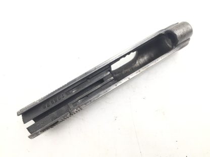 Colt 1908 .25 ACP, Pistol Parts: Slide - Image 6