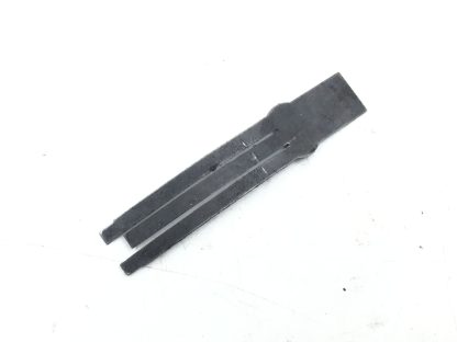 Colt 1903 Hammerless .32 ACP, Pistol Parts: Trigger/Lever Spring - Image 3