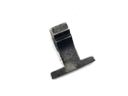 Phoenix Arms HP-25 .25 ACP, Pistol Parts: Lever - Image 2