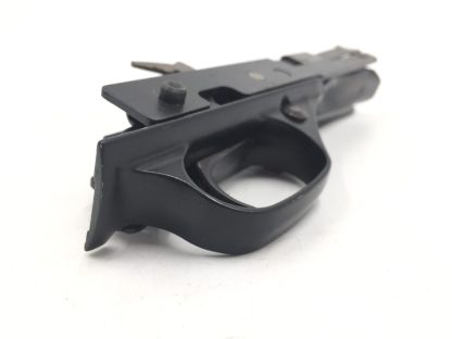 Winchester 1300 Youth 20 Gauge, Shotgun Parts: Trigger Guard - Image 6
