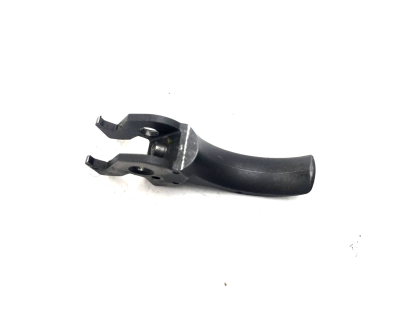 Smith & Wesson 4006 .40 S&W, Pistol Parts: Trigger - Image 4