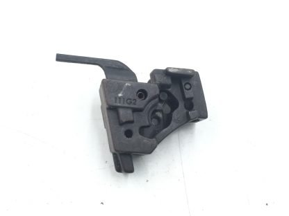 Taurus PTIII G2 9mm, Pistol Parts: Housing - Image 3