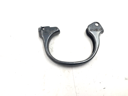 Harrington & Richardson 666 .22 Magnum, Revolver Parts: Trigger Guard - Image 3