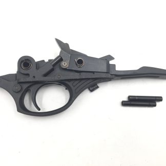 Citadel PAX 20 Gauge, Shotgun Parts: Trigger Guard, Pins