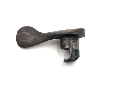 Newport WN 410 Gauge, Shotgun Parts: Top Lever - Image 3