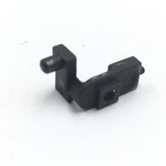 Taurus 85 .38 Special, Revolver Parts: Bolt