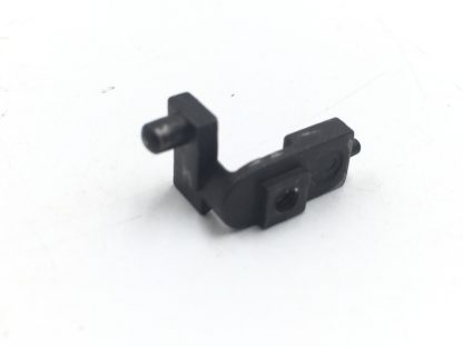 Taurus 85 .38 Special, Revolver Parts: Bolt